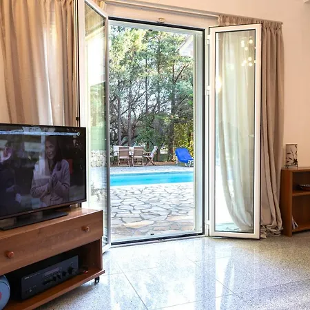 Villa Kataleya