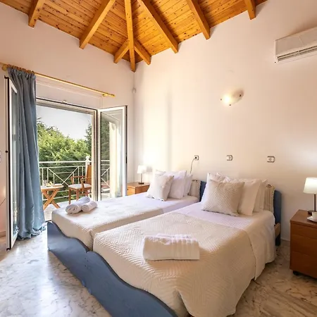 Villa Kataleya